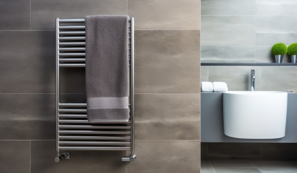 Kokį elektrinį radiatorių pasirinkti – 5 geriausi Mexen modeliai