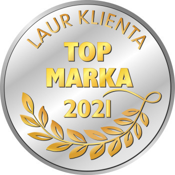 Viršutinė Markė 2021